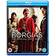 Borgias - Season 1 [Blu-ray] [2011] [Region Free]